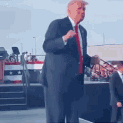 DTRUMP