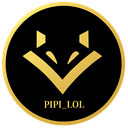 PIPI