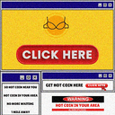 HOTCOIN