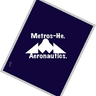 METROS-HE.