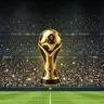 币安神杯