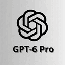 GPT-6 Pro
