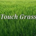 GRASS