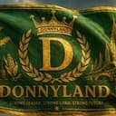 DONNYLAND