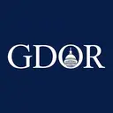 GDOR