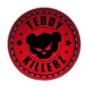 Teddy K