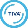 TIVA