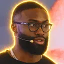 JAYLEN
