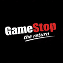 GME