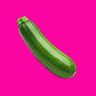 ZUCCHINI