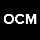 OCM