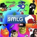 MLG