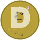 DUGE