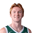 HunterErickson-HawaiiRainbowWarriors
