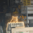 shopcat