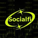 SOCIALFI