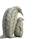 PENGUCASH