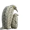 PENGUCASH