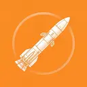 BALLISTIC