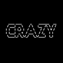 CRAZY
