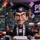 PHD
