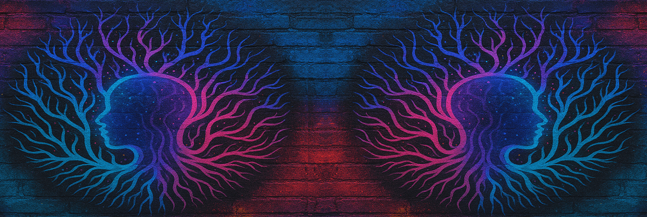 Myceliyou Banner