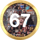 67