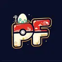 PF