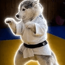 Poka
