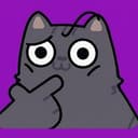 Moncat