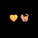 💛🐈