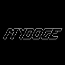 MYDOGE