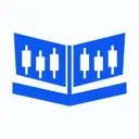 BASEBOOK