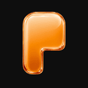 PONSHUB