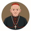 POPE