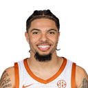 JordanPope-TexasLonghorns