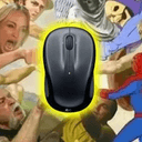 misclick