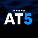 AT5