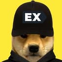 EDOGGY