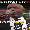 #PACKWATCH