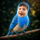 Samuel