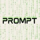 prompt