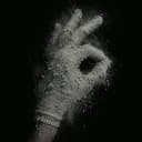 Dust