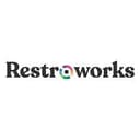 restrowork