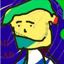 ㅤ