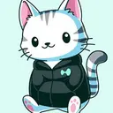 Hypurr