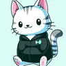 Hypurr