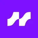 brian coinbase