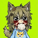 URUFU