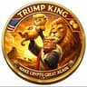 TRUMPKING